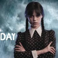 are_you_a_wednesday_fan Spiele